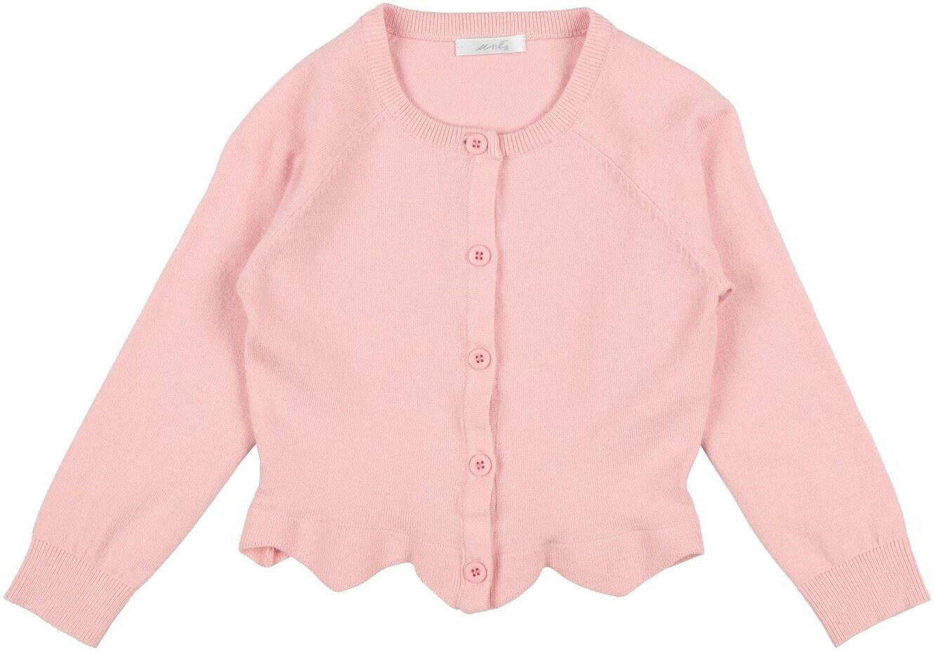 DKNY Rebecas Chica Rosa 24 Chica
