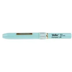 Weller Erem, Lötgerät, Weller WST2 Gas Lötkolben mit WPT Lötspitze (Lötkolben)