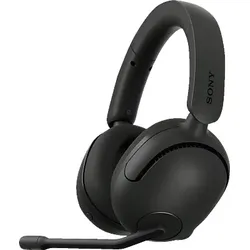 SONY WHG500 INZONE H5, Over-ear Gaming Headset Schwarz