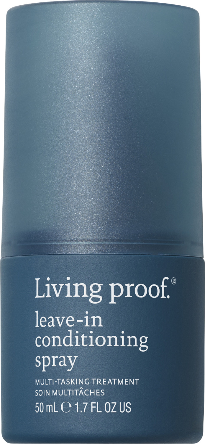 Living proof Leave-In Conditioning Spray 50 ml LIP-LI-CO-101