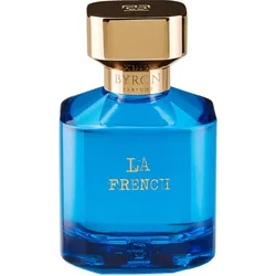 BYRON La French Extrait de Parfum Spray 75ml