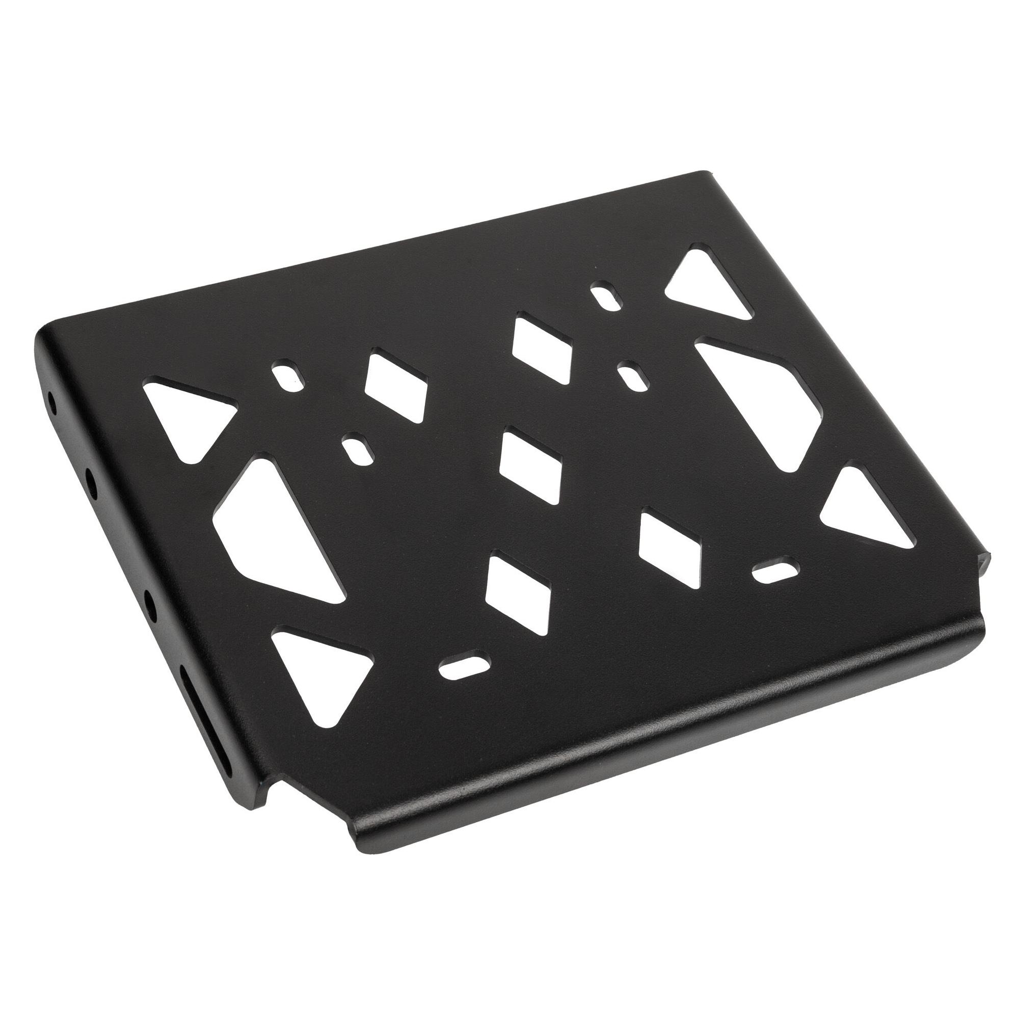 Cammus WB15 Aluminium Cockpit Adapter (PA15)