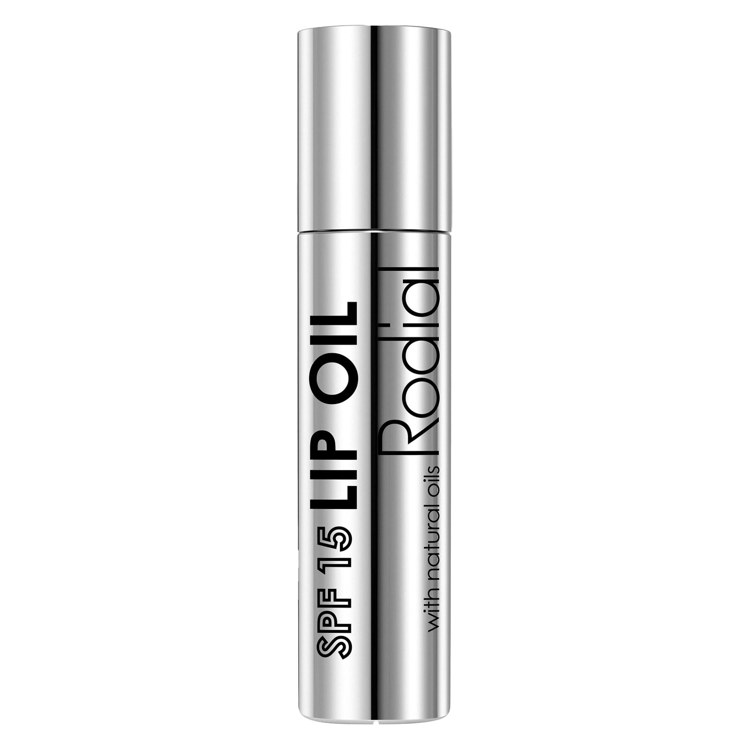 Rodial Lip Oil SPF15 (Lippenöl, 3.50 ml) (SKLIPOILSPF)