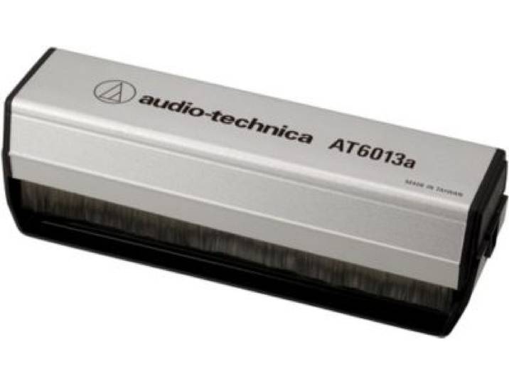 Audio Technica - Brosse At6013a