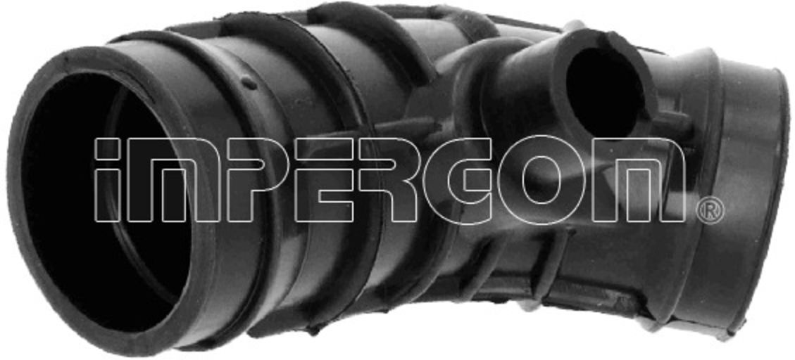 Schlauch, Luftversorgung IMPERGOM 230749