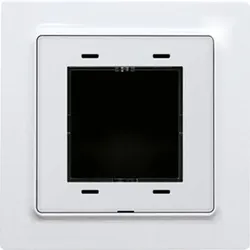 Eltako Funk-Multisensor FMS55ESB