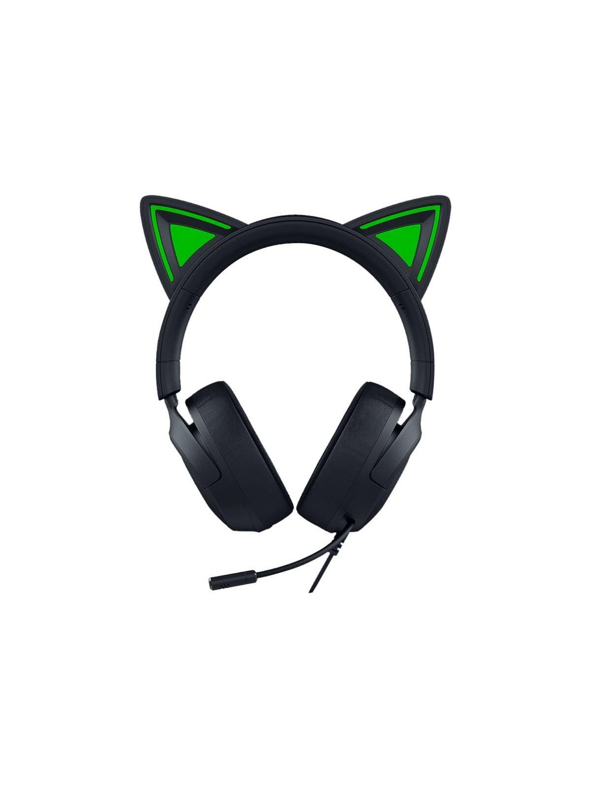Razer Kraken Kitty V3 X