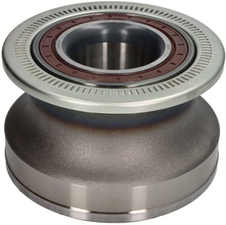 Skf Mozzo ruota VKBA 5422