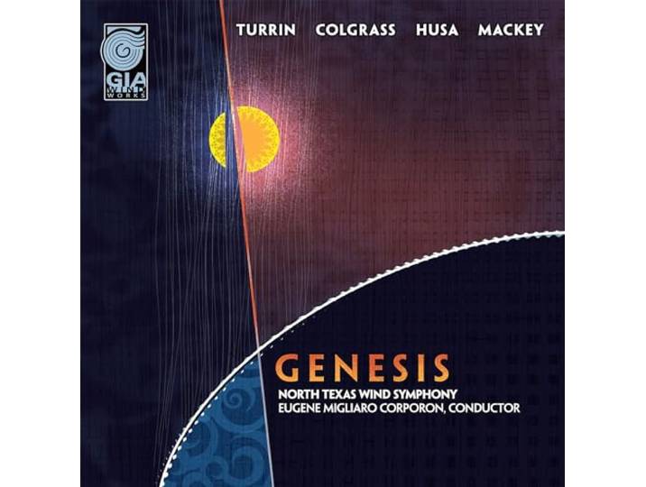 Genesis