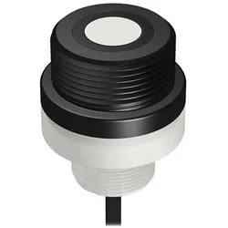 Turck Ultraschallsensor K50UX1ARA