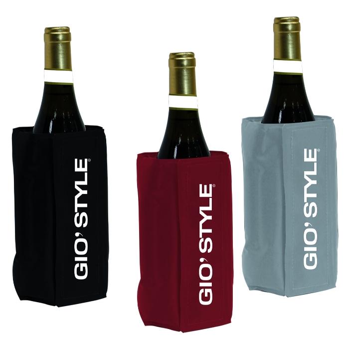 Giostyle 2305683 Glacette Dark Colors (GIOSTYLE)