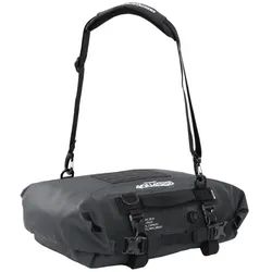 Oxford Aqua Pro DE-20 wasserdichte Hecktasche