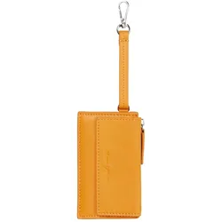 Marc O'Polo, Etui, Key Wallet