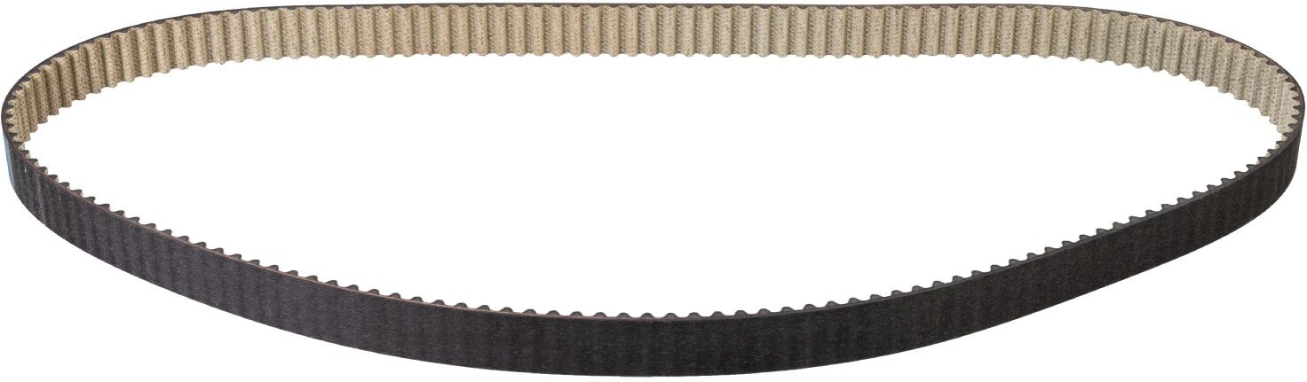 FEBI BILSTEIN 177421 Timing Belt