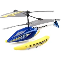 Silverlit Helikopter Aqua Blaze