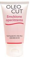 Oleocut Emulsione Opacizzante 50 ml