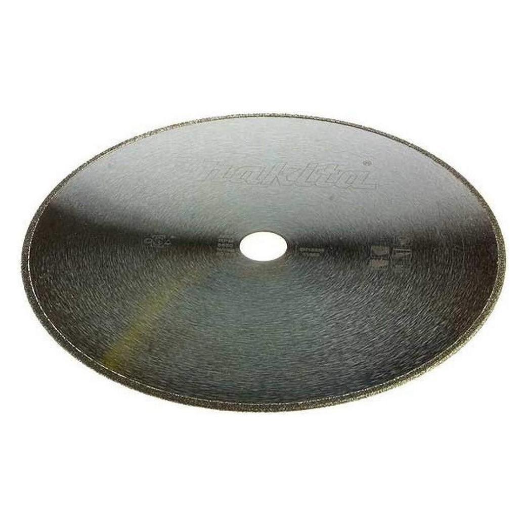 Makita Diamanttrennscheibe COMET electroplated 125/22,23 (20) (B-13188)