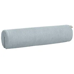Comfort-Rolle PAIDI (BHT 85,30x20x20 cm) - BHT 85,30x20x20 cm