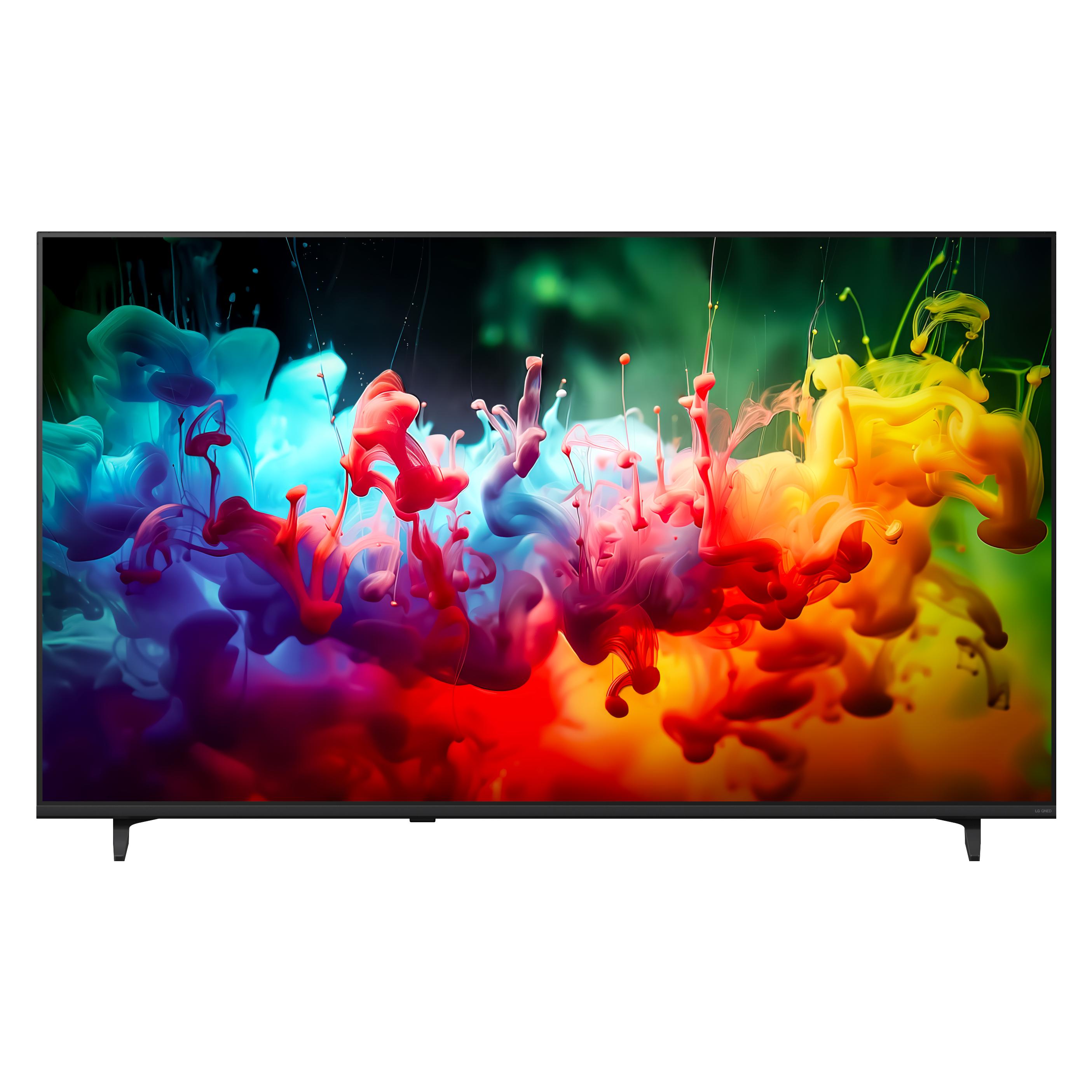 LG 65QNED7EB3C (65", QNED7EB, QNED, 4K, 2026) (65QNED7EB3C.AEUD)