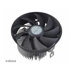 AKASA Sunflower