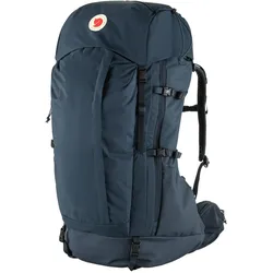 Wanderrucksack Fjällräven Abisko Friluft 35 Rückengröße des Rucksacks: S/M /  dunkelblau