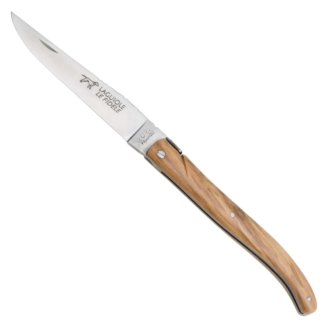 Laguiole Taschenmesser 72336 (55084029)