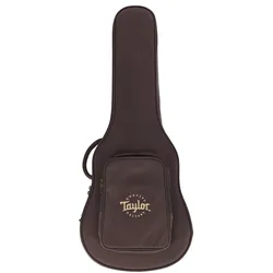 Taylor Aero Case GA - Gigbag Westerngitarre