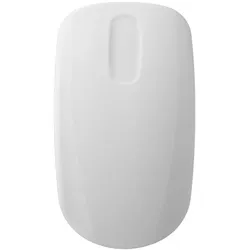 Cherry AK-PMH3 Medical Kabellose Maus Scroll Sensor USB weiß