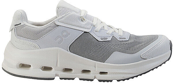 ON Sneaker CLOUDNOVA RIFT grau   37 1/2 37 1/2