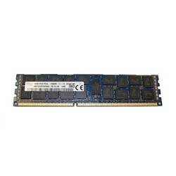 Dell 20D6F Server-Arbeitsspeicher DDR3L 16 GB 1 x 16 GB 240pin DIMM 20D6F