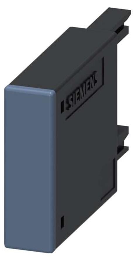 Siemens 3RT2916-1EH00