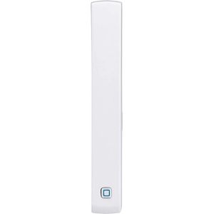 Homematic-IP Tür-Fensterkontakt 157857A0, optisch, für Smart Home, App-fähig, Funk