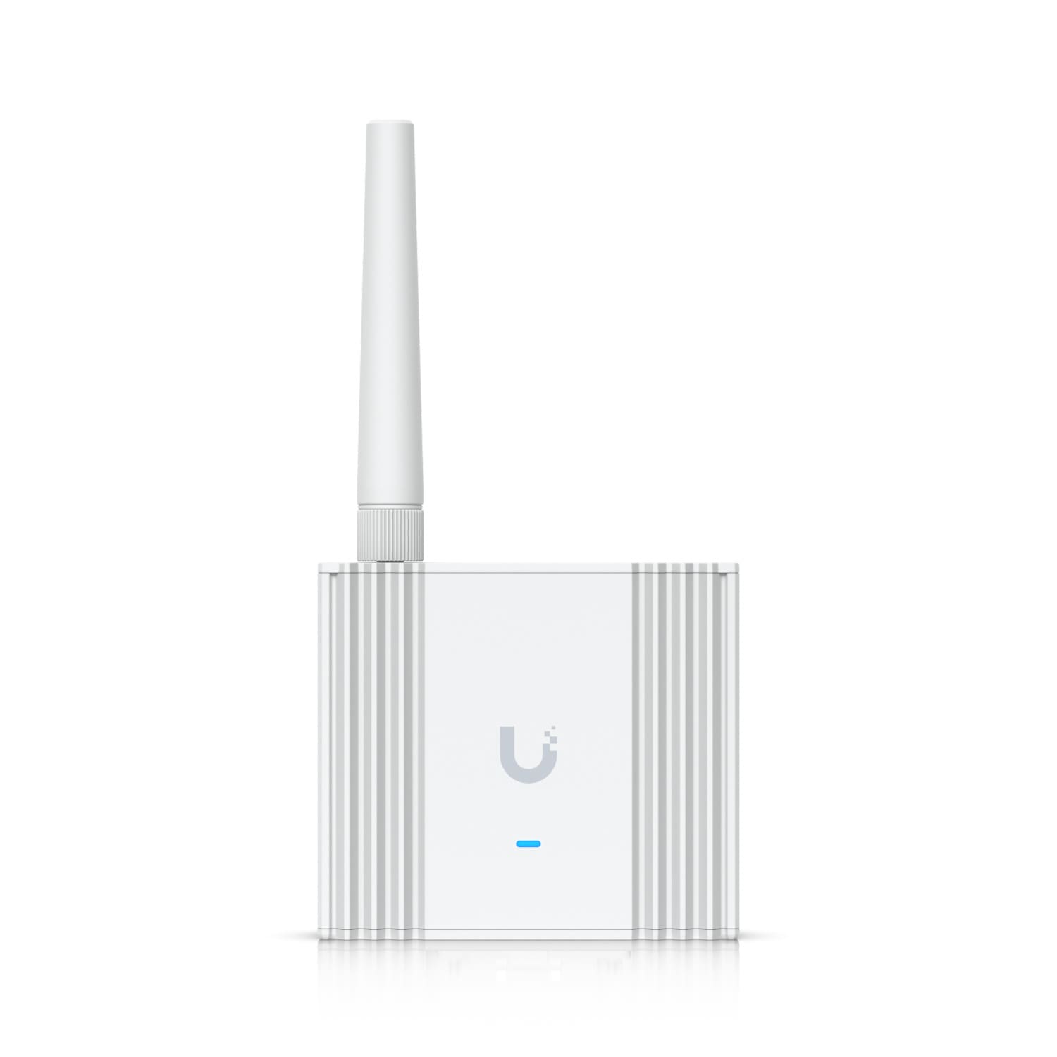 Ubiquiti Networks Ubiquiti UniFi SuperLink Gateway UniFi Protect Sensor Gateway Bluetooth PoE USL-Gateway