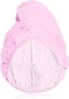 GLOV Sports toalha para cabelo Sport Pink 1 un.. Sports