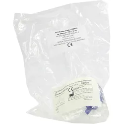 OMRON Kindermaske (SEBS) 1 St