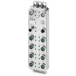 Phoenix Contact Digitalmodul AXL E PN DIO#1300915