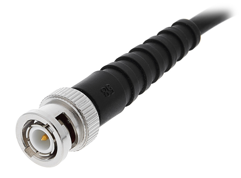 Sennheiser EW-D AB U