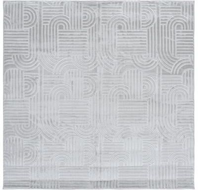 SAFAVIEH Handmade Loft Anuska Rug