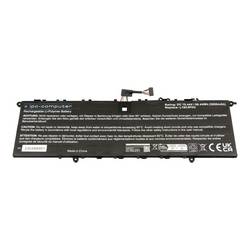ipc-computer Notebook-Akku Akku L19C4PH3 REPLACE 15.44 V 3850 mAh IPC-Computer