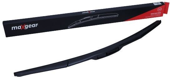 MAXGEAR 39-7475 Ruitenwisser