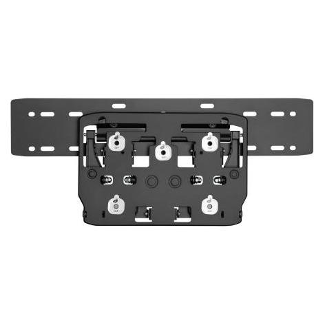 MK Floria MKF 19DQ789/75 (Wand, 50 kg) (12.001191)