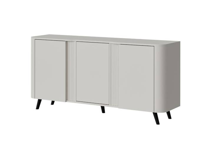 KOMMODE Volare 150 3D