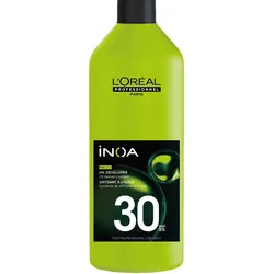 1L L'Oréal Professionnel Paris INOA Oxidant
