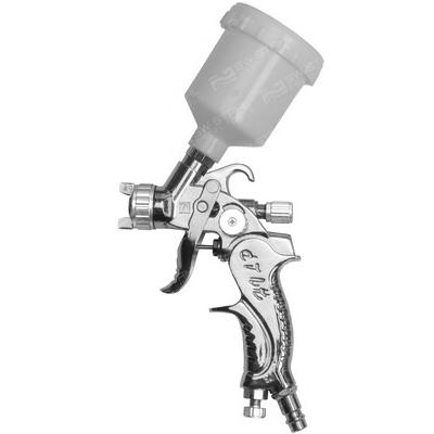 SW-Stahl Lackierpistole 25005L