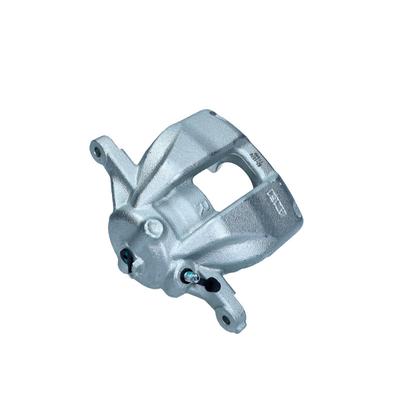 MAXGEAR Bremssattel 821574 vor der Achse für HONDA