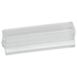 Legrand 037936 Legrand 037936 Kennzeichnungsträger Natur Anzahl Markierer: 1000 1000 St.