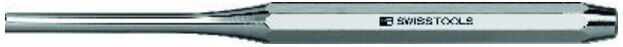 PB Swiss Tools chasse-goupilles 3mm/150x10mm (PB 755.3)