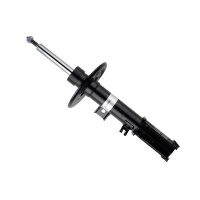 BILSTEIN Stoßdämpfer 22-266583 Vorderachse rechts für Ford