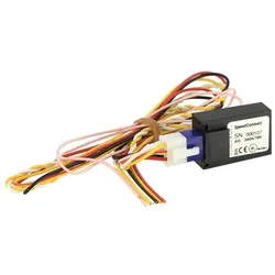  CAN-BUS Adapter Universal 