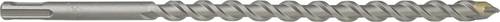 C.K T3120A 0826 Wolframkarbid Mehrzweckbohrer 8mm SDS-Plus 1St.